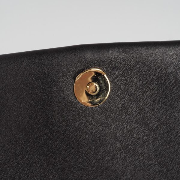 Jamie 4.3 Oversized Nappa - Image 17
