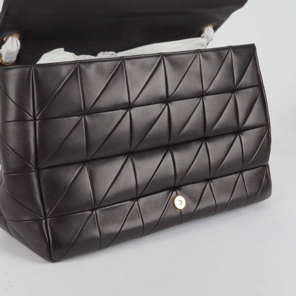 Jamie 4.3 Oversized Nappa - Image 18