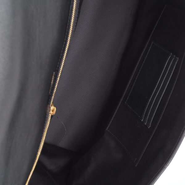 Jamie 4.3 Oversized Nappa - Image 20