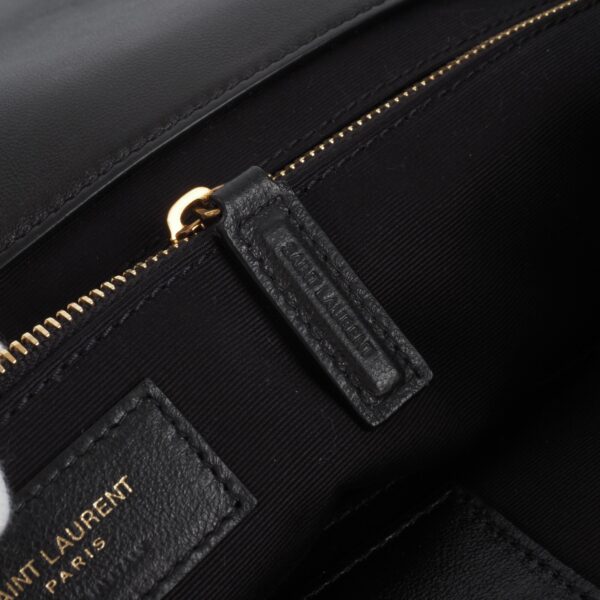 Jamie 4.3 Oversized Nappa - Image 23