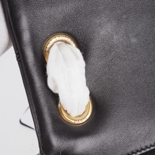 Jamie 4.3 Oversized Nappa - Image 24