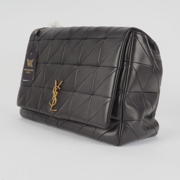 Jamie 4.3 Oversized Nappa - Image 5