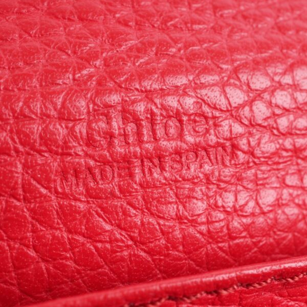 Marcie Wallet – Bild 12
