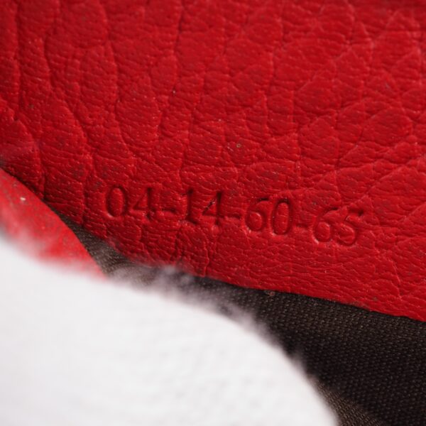 Marcie Wallet – Bild 13