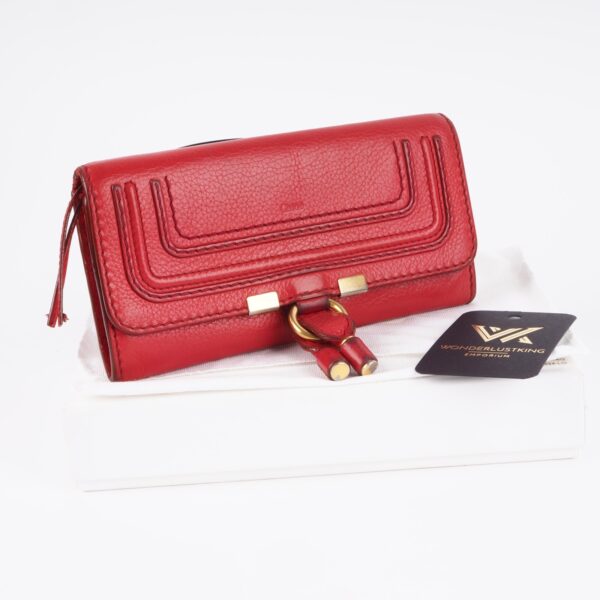 Marcie Wallet – Bild 14
