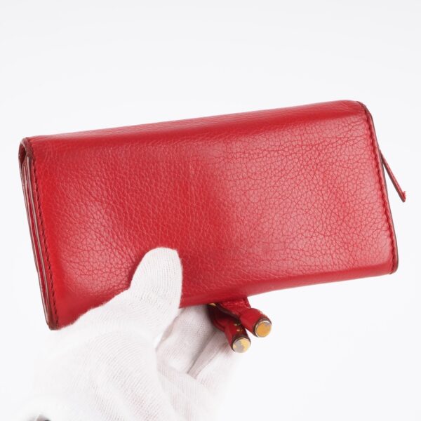 Marcie Wallet – Bild 3