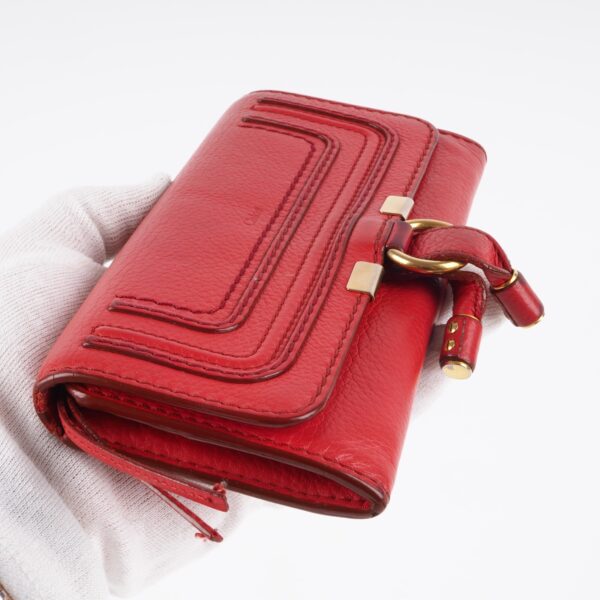 Marcie Wallet – Bild 4