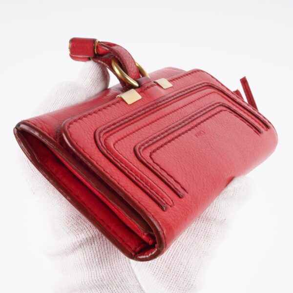 Marcie Wallet – Bild 5