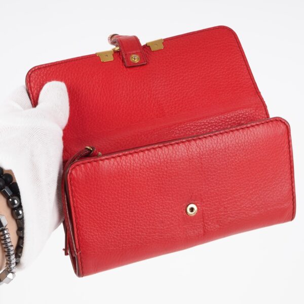 Marcie Wallet – Bild 6