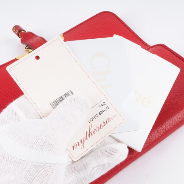 Marcie Wallet – Bild 7