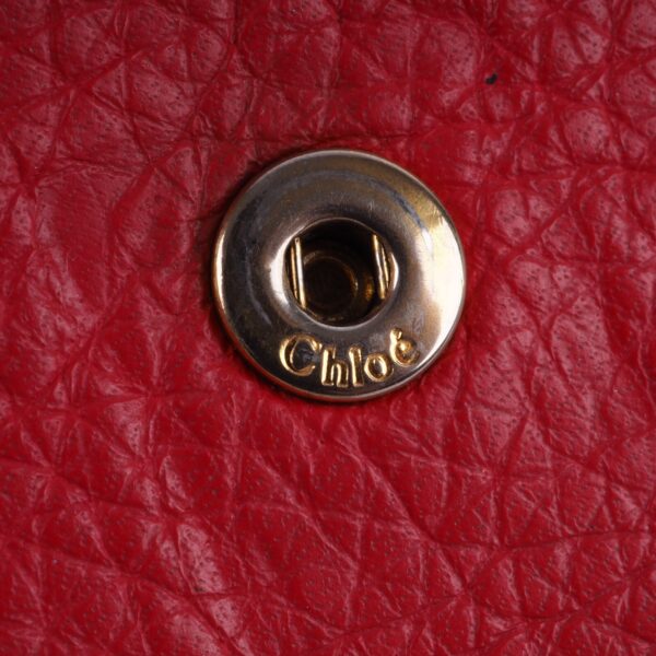Marcie Wallet – Bild 8