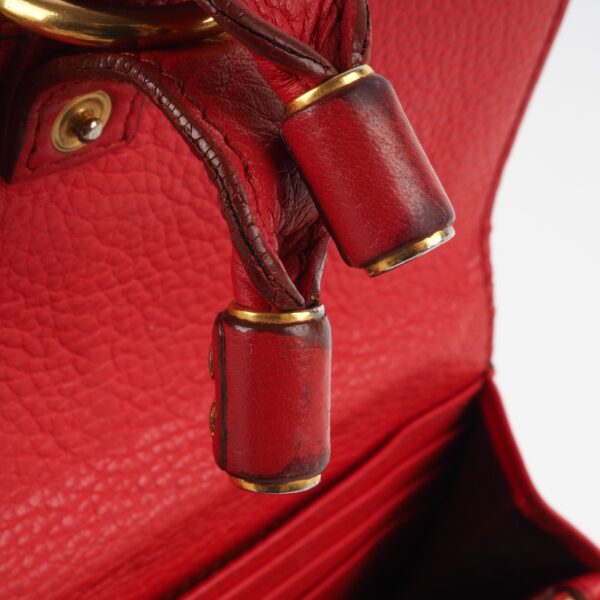 Marcie Wallet – Bild 9