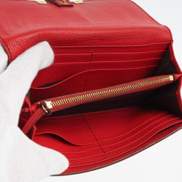 Marcie Wallet – Bild 10