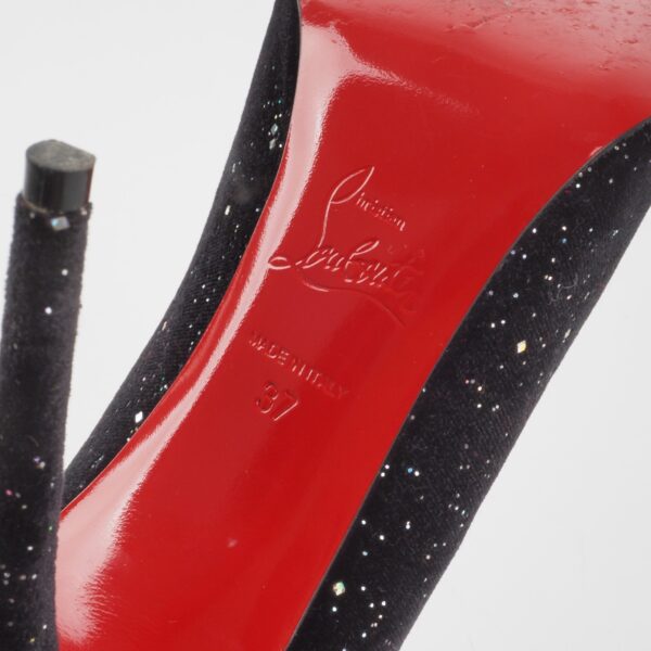 Galactica Pigalle Follies 100mm – Bild 11