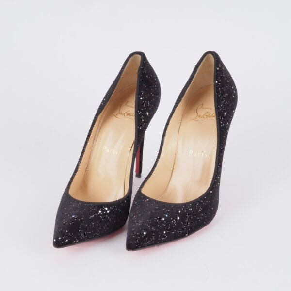 Galactica Pigalle Follies 100mm – Bild 3