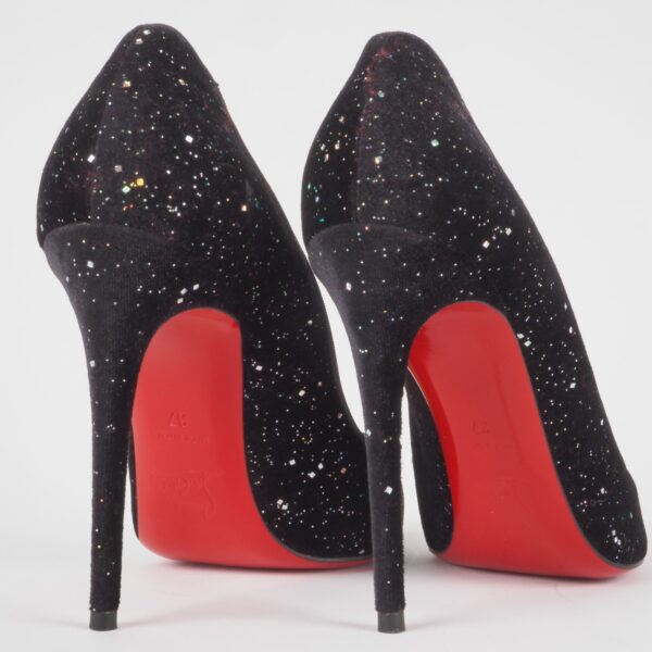 Galactica Pigalle Follies 100mm – Bild 5