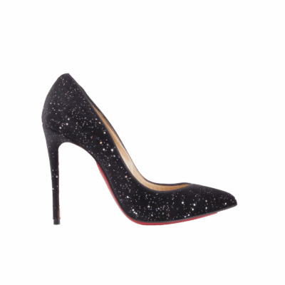 Galactica Pigalle Follies 100mm