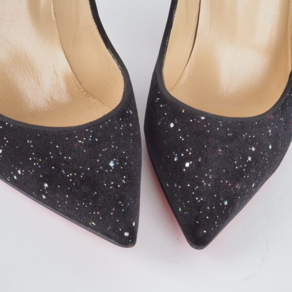 Galactica Pigalle Follies 100mm – Bild 6