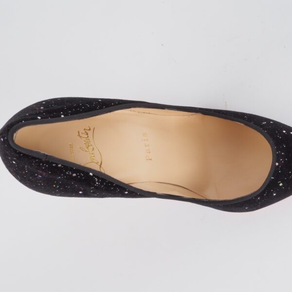 Galactica Pigalle Follies 100mm – Bild 7