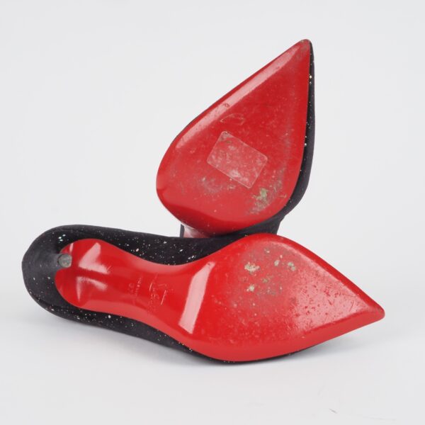 Galactica Pigalle Follies 100mm – Bild 8