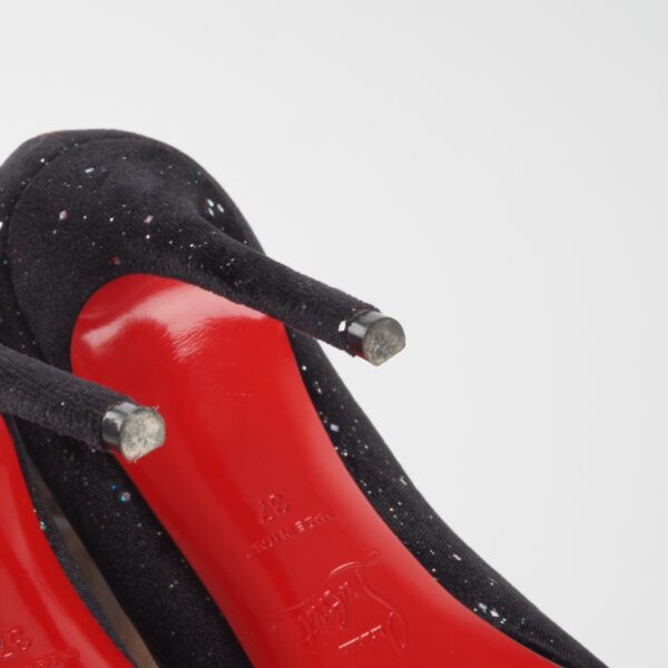 Galactica Pigalle Follies 100mm – Bild 10