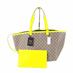GUCCI 792529 Lido Ophidia Unisex Totissima Shopper Tasche 2024 NEU OP: 1890 €