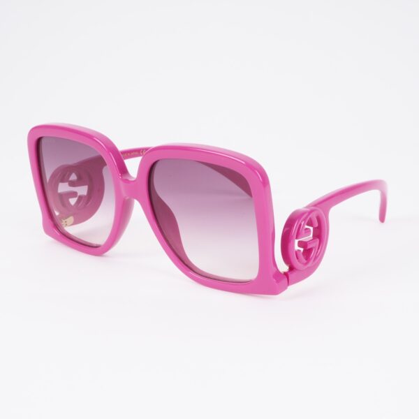 GG1326S - Image 3