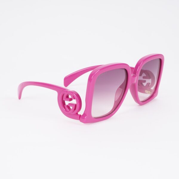 GG1326S - Image 4