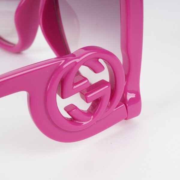 GG1326S - Image 5
