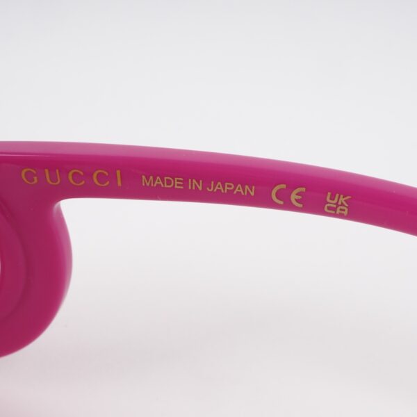 GG1326S - Image 6