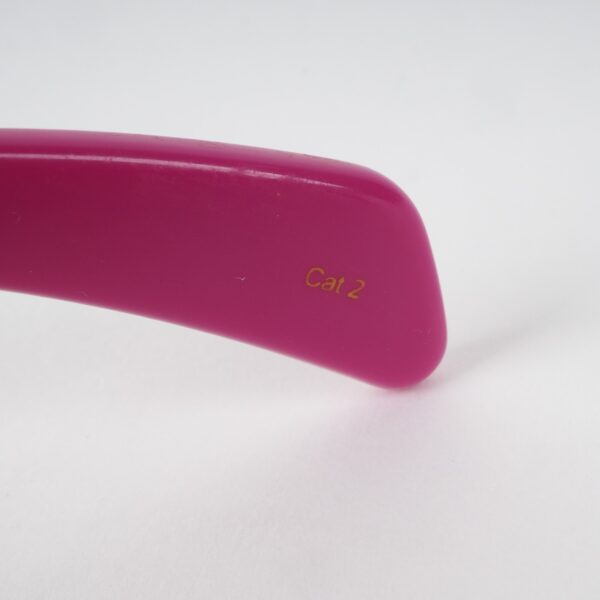 GG1326S - Image 7