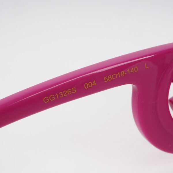 GG1326S - Image 8