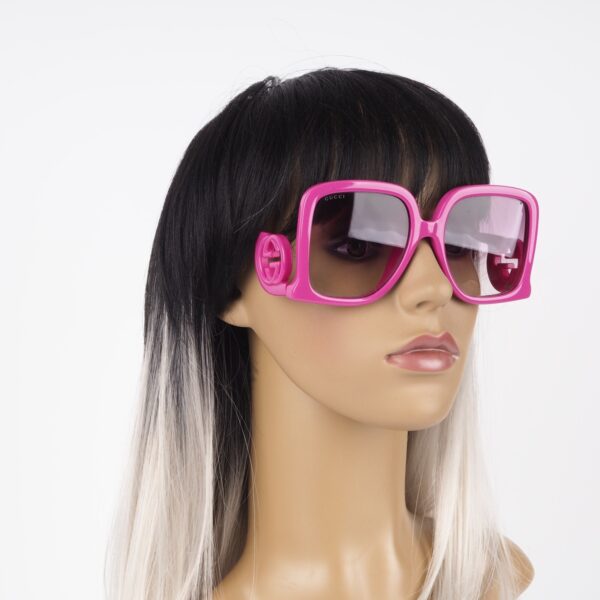 GG1326S - Image 9