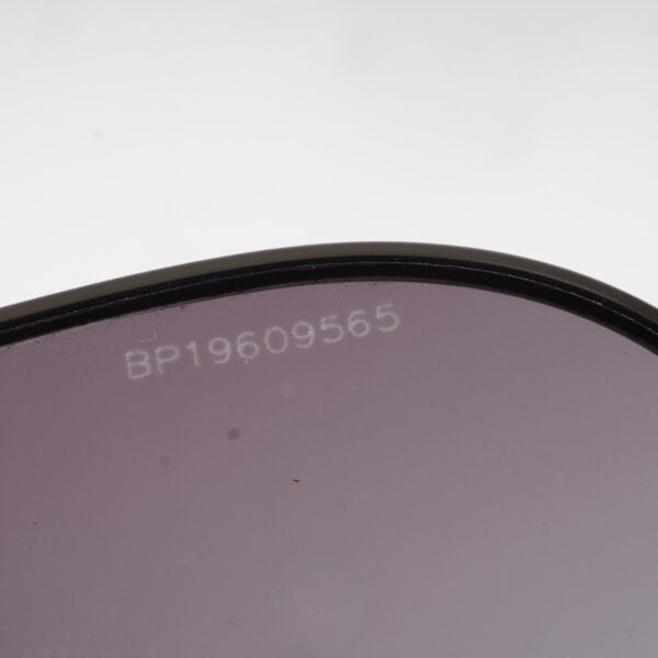 SPS50M - Image 11