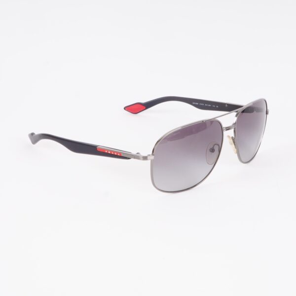 SPS50M - Image 4