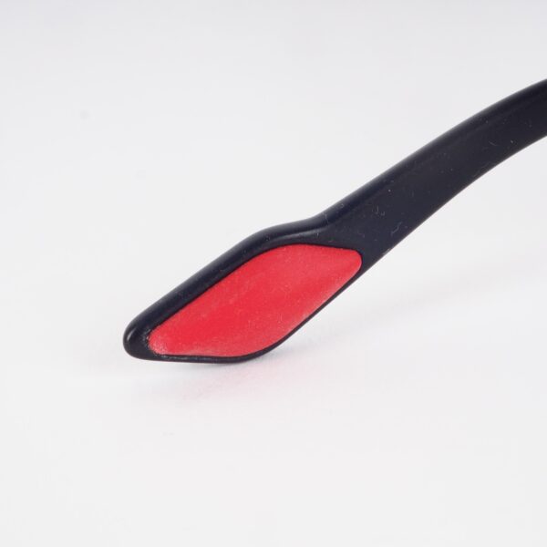 SPS50M - Image 6