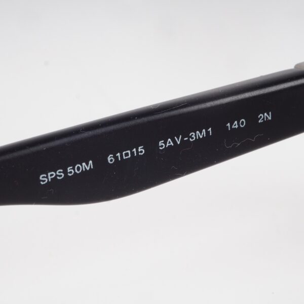 SPS50M - Image 7