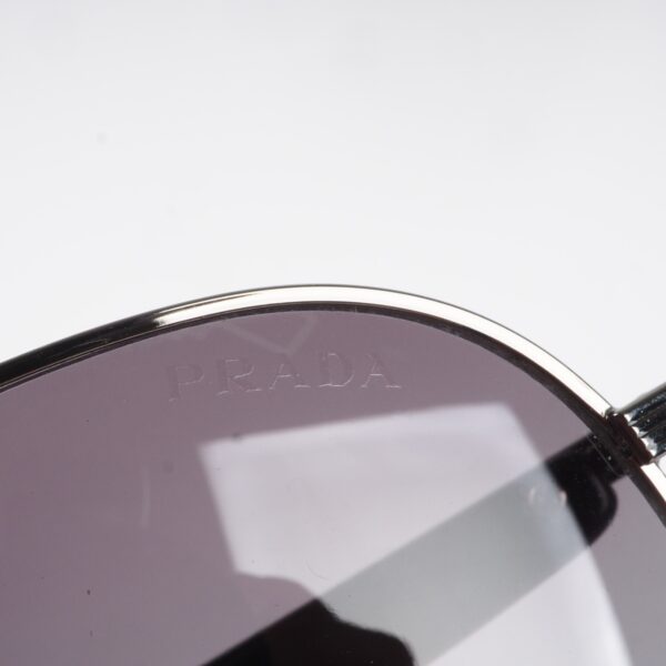 SPS50M - Image 10