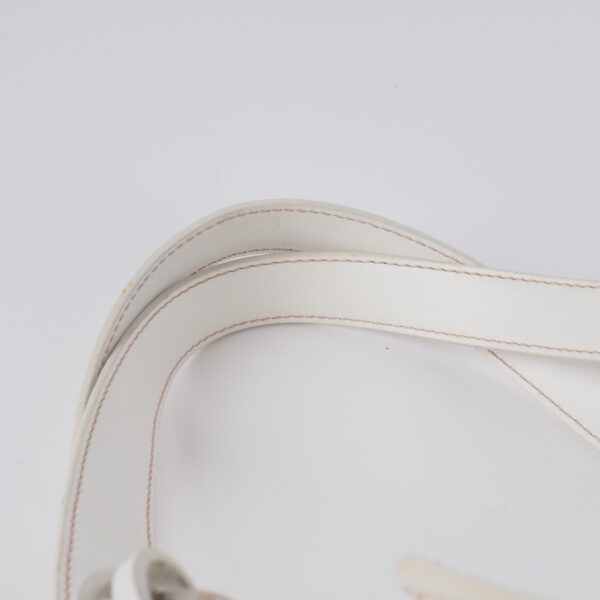 Tessuto Re-Nylon Tote BR3248 – Bild 6