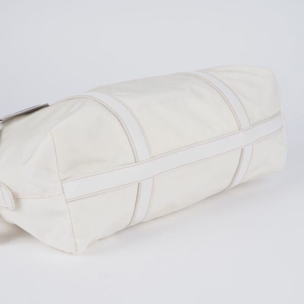 Tessuto Re-Nylon Tote BR3248 – Bild 7