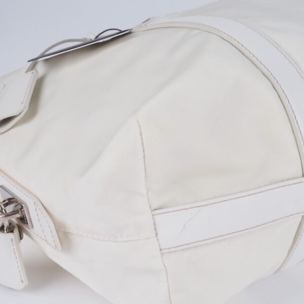Tessuto Re-Nylon Tote BR3248 – Bild 8