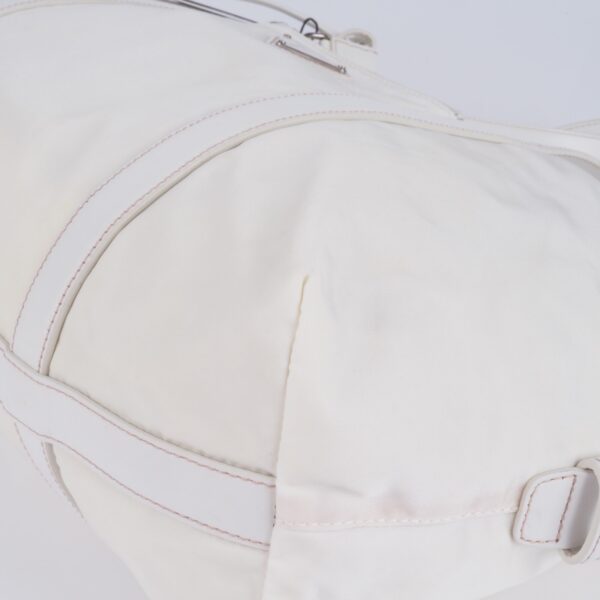 Tessuto Re-Nylon Tote BR3248 – Bild 9