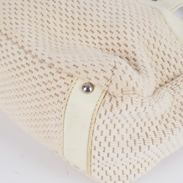 Lax Crochet - Image 11