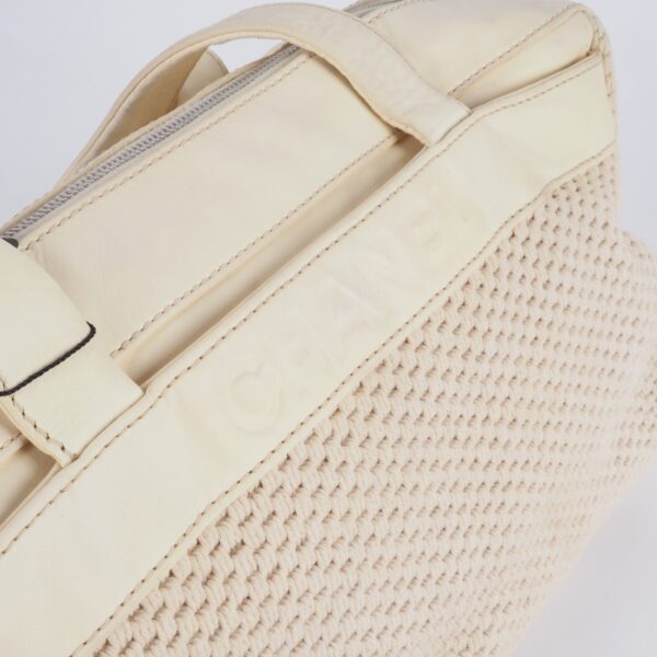 Lax Crochet - Image 12