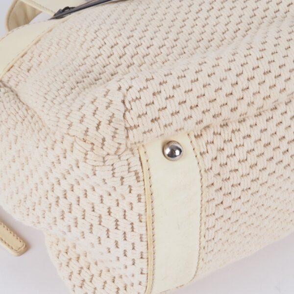 Lax Crochet - Image 8