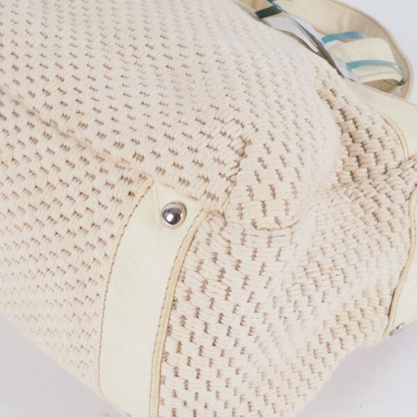 Lax Crochet - Image 9