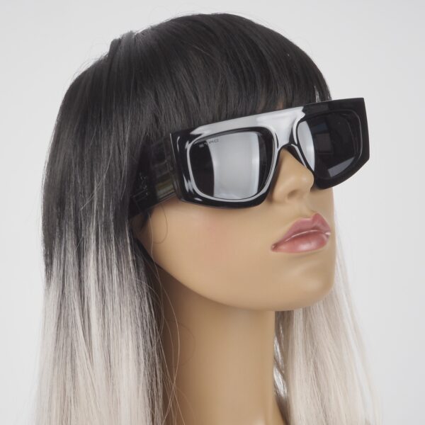 ETRO 0032/G/S 807IR 54_19 140 Luxus Designer Sonnenbrille NEU OP: 310 € - Image 11