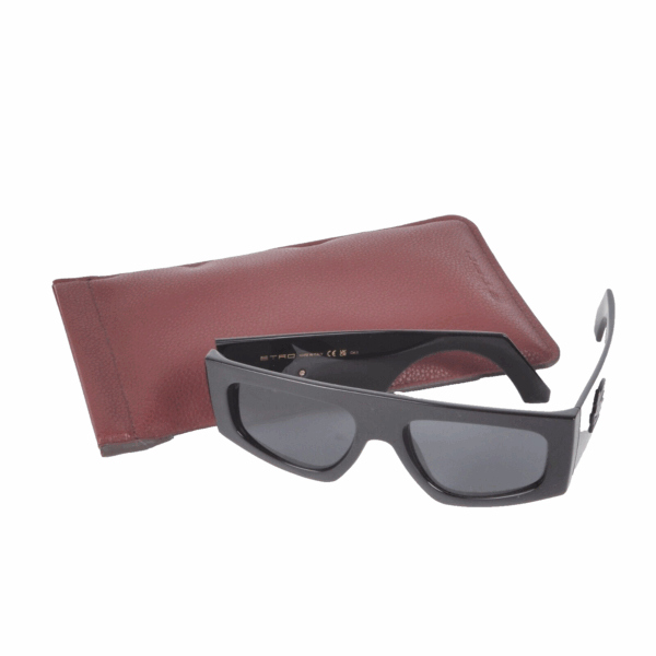 ETRO 0032/G/S 807IR 54_19 140 Luxus Designer Sonnenbrille NEU OP: 310 € - Image 3