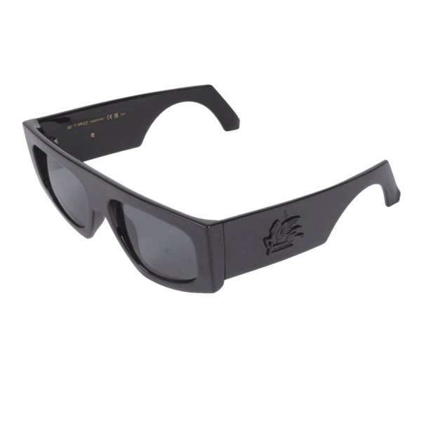 ETRO 0032/G/S 807IR 54_19 140 Luxus Designer Sonnenbrille NEU OP: 310 € - Image 5
