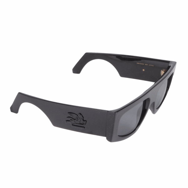 ETRO 0032/G/S 807IR 54_19 140 Luxus Designer Sonnenbrille NEU OP: 310 € - Image 6